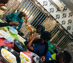 Seorera Mega Store & Restaurant photo