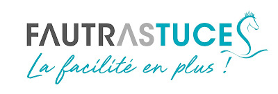 FAUTRASTUCES - FAULOCAM à Saint-Sernin