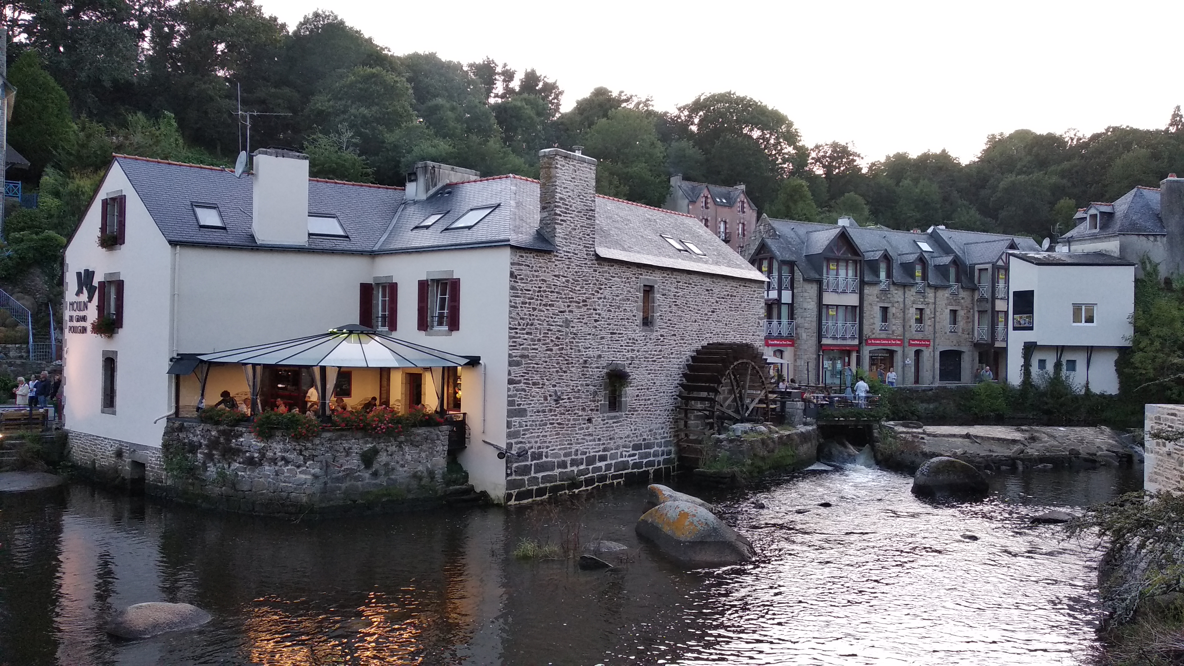Photo n° 1 de l'avis de Christophe.u fait le 29/08/2019 à 21:16