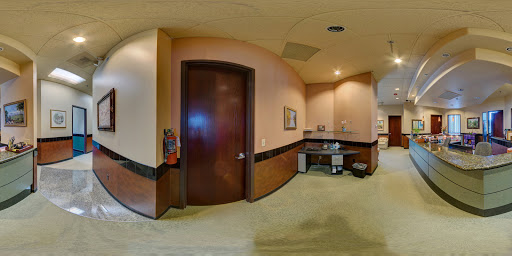 Personal Injury Attorney «Park Chenaur & Associates, Inc., P.S», reviews and photos