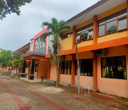 SMAN 1 Ngoro photo