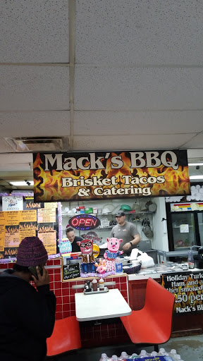 Grocery Store «Fate Grocery», reviews and photos, 101 W Fate Main Pl, Rockwall, TX 75087, USA