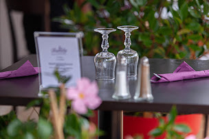 Photo n°56 de Au Family à Bordeaux ()