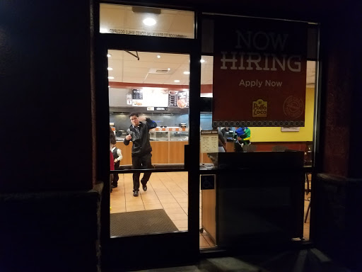 Mexican Restaurant «El Pollo Loco», reviews and photos, 4401 Clayton Rd, Concord, CA 94521, USA