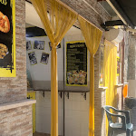 Photo n°4 de l'avis de Elena.e fait le 01/07/2022 à 07:15 sur le  Antica Friggitoria Dal 1947 à Palermo