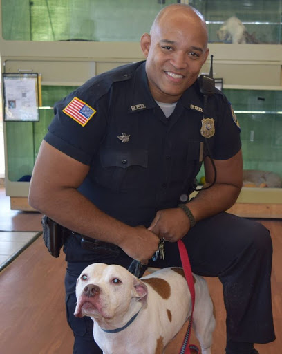 Animal Shelter «HELP the Animals, Inc», reviews and photos, 2101 W Main St, Richmond, IN 47374, USA