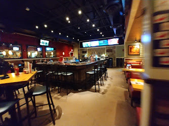 Chili's Grill & Bar