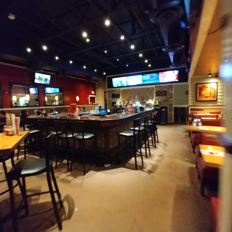 Chili's Grill & Bar