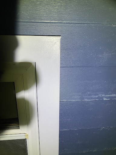 Remodeler «Power Home Remodeling», reviews and photos