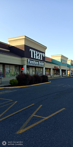 Craft Store «Hobby Lobby», reviews and photos, 2722 N Salisbury Blvd #1, Salisbury, MD 21801, USA