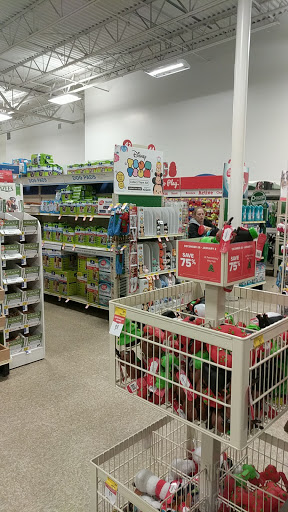 Pet Supply Store «PetSmart», reviews and photos, 14290 Plymouth Ave, Burnsville, MN 55337, USA