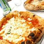 Photo n°1 de l'avis de Raffaele.i fait le 19/05/2022 à 22:47 sur le  Al Camino à Pollena Trocchia