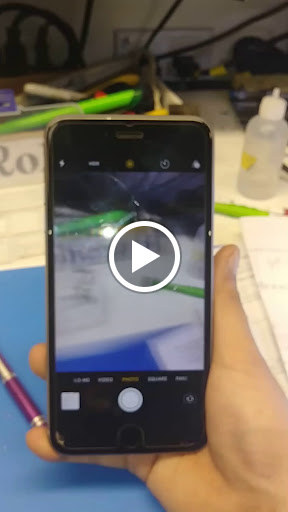 Computer Store «Mr Tech Bench», reviews and photos, 16 E Main St, East Islip, NY 11730, USA