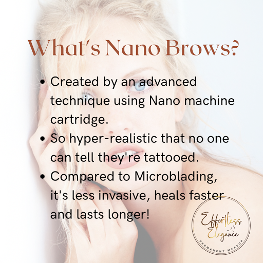 Explore dark tattoo ideas, creative tattoo ideas in Johnston, available at Brows & Body