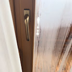 Photo n°3 de l'avis de Barbara.e fait le 07/01/2024 à 19:04 sur le  Granpanorama Hotel Sambergerhof à Villanders