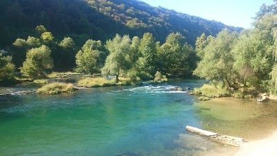 Photos of Halko
