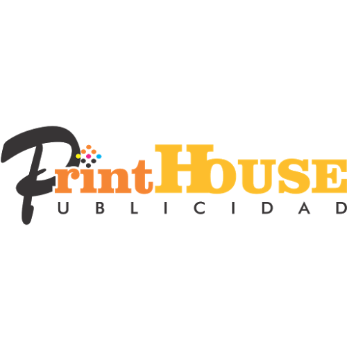 Opiniones de PrintHouse Publicidad en Chillán - Agencia de publicidad