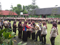 Foto SMP  Negeri 3 Selomerto, Kabupaten Wonosobo