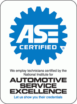 Auto Body Shop «DRP Collision Repair», reviews and photos, 3749 Anderson Hwy, Powhatan, VA 23139, USA