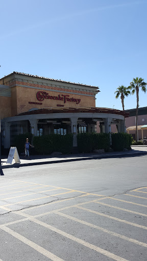 Shopping Mall «Chandler Fashion Center», reviews and photos, 3111 W Chandler Blvd, Chandler, AZ 85226, USA