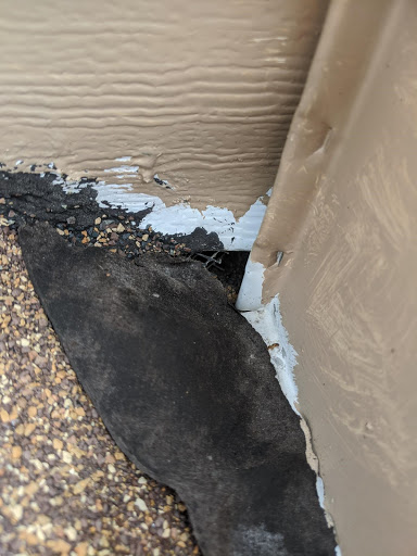 Roofing Contractor «Clermont Roofing», reviews and photos, 802 S Hwy 27, Minneola, FL 34715, USA