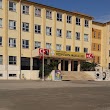Mezopotamya Anadolu Lisesi