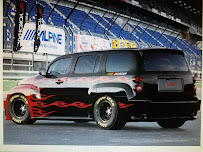 Angel's Title & Tag Service - Photo 4 - Car repair in Scranton, PA, Scranton