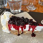 Photo n°6 de l'avis de Tiberio. fait le 24/12/2023 à 11:46 sur le  Il Birbante à Cassano d'Adda