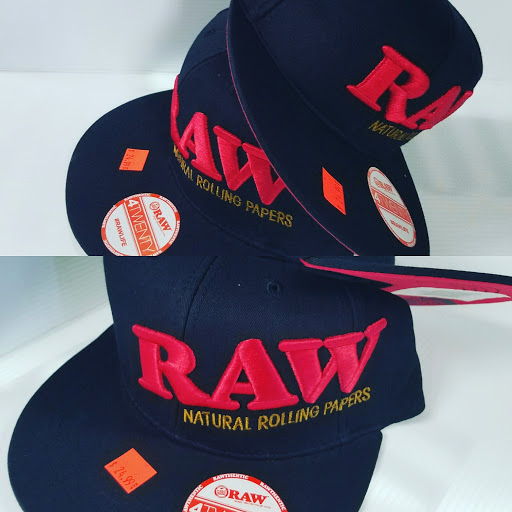 Tobacco Shop «Pipe dreams tobacco shop», reviews and photos, 10692 SW 24th St, Miami, FL 33165, USA