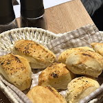 Photo n°7 de l'avis de Daniel.i fait le 07/01/2024 à 22:57 sur le  La Casa Restaurant & Lounge à Stuttgart