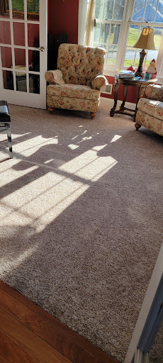 Warehouse Carpet & Flooring Outlets