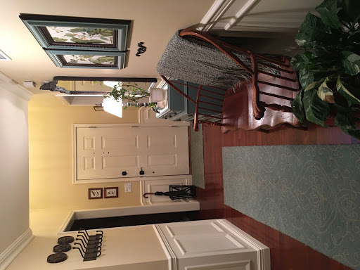 Furniture Store «Frederick Duckloe & Bros.,Inc,», reviews and photos, 513 Delaware Ave, Portland, PA 18351, USA