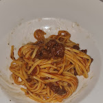 Photo n°10 de l'avis de Gabriel.o fait le 26/09/2021 à 09:22 sur le  Locanda Fungo Reale à Valloriate