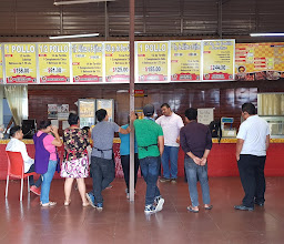 ROSTICERIA CHICKEN ITZA photo