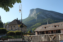 Photos du propriétaire du Gîte d'étape et Restaurant 