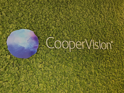 CooperVision Kft.