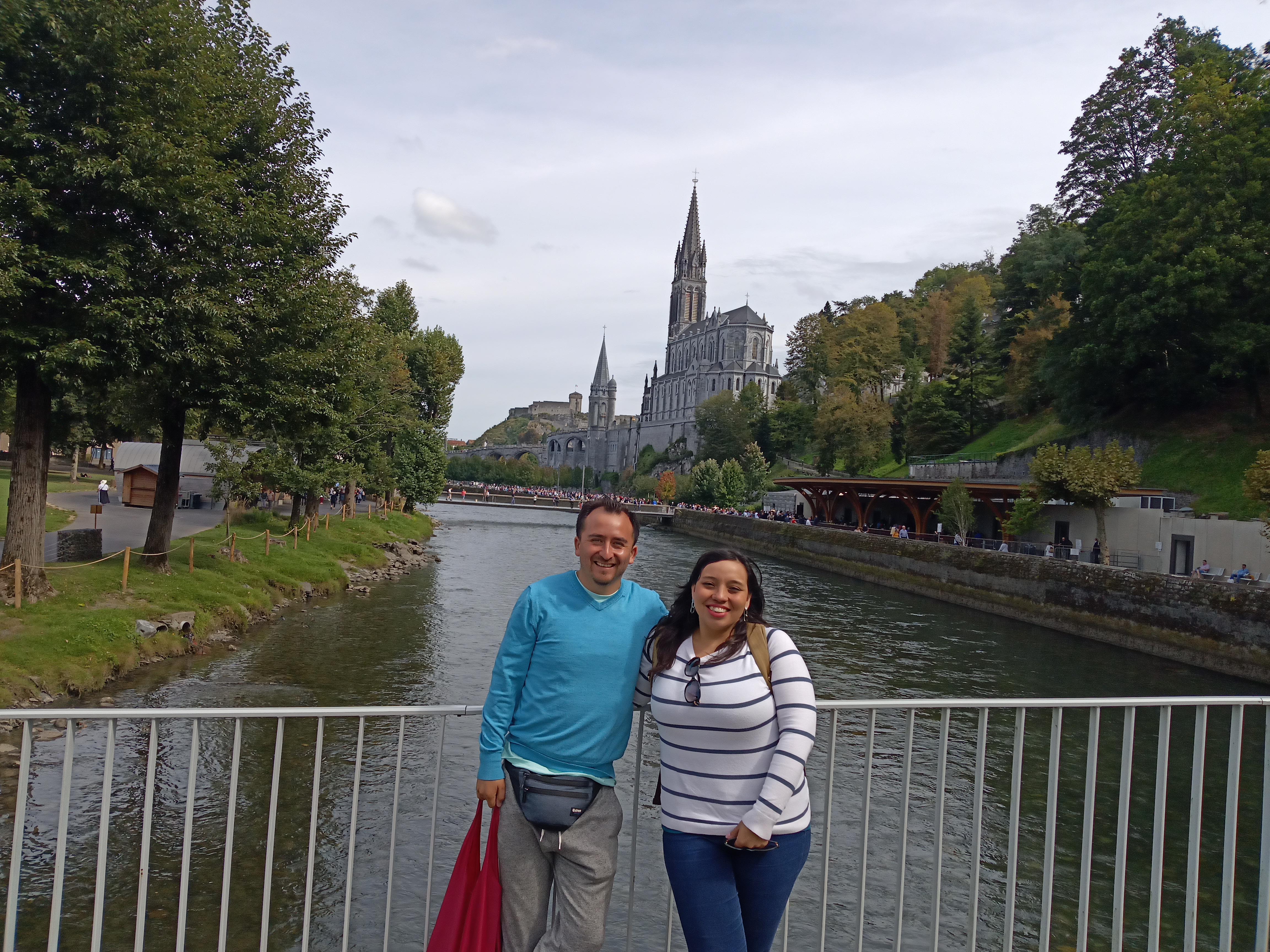 Photo n° 2 de l'avis de Humberto.i fait le 15/09/2019 à 20:09