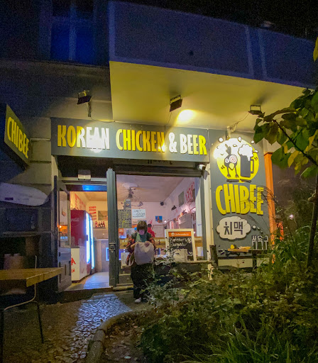 Küçük Resim 1