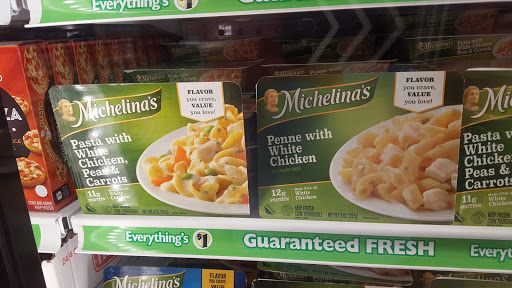 Dollar Store «Dollar Tree», reviews and photos, 3148 Tampa Rd, Oldsmar, FL 34677, USA