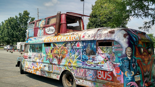 Car Battery Store «Batteries Plus Bulbs», reviews and photos, 4801 Valley View Blvd NW, Roanoke, VA 24012, USA