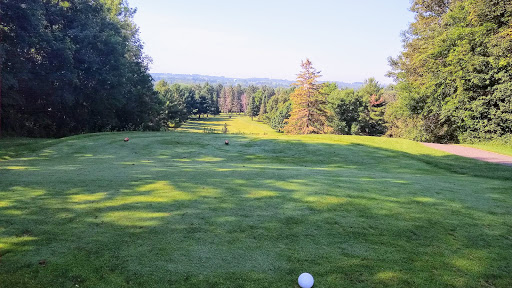 Golf Course «Zumbrota Golf Club», reviews and photos, 80 Golf Links Ave, Zumbrota, MN 55992, USA