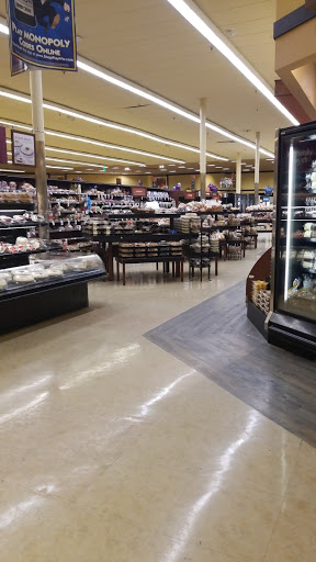 Grocery Store «Pavilions», reviews and photos, 6534 Platt Ave, West Hills, CA 91307, USA