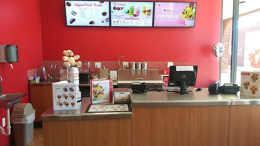 Gift Shop «Edible Arrangements», reviews and photos, 35304 23 Mile Rd, New Baltimore, MI 48047, USA