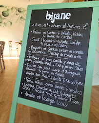 Photos du propriétaire du Bijane Restaurant à Saint-Barthélemy-d'Anjou - n°5