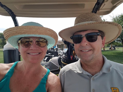 Golf Course «The Buckhorn Golf Course», reviews and photos, 36 FM 473, Comfort, TX 78013, USA