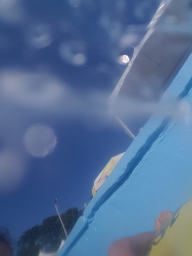 Water Park «Water Wizz of Cape Cod», reviews and photos, 3031 Cranberry Hwy, East Wareham, MA 02538, USA