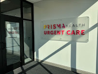 Prisma Health Urgent Care - Columbia - Forest Acres - Photo 3 - Car repair in Columbia, SC, Columbia