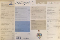 Battigia126 à Rimini carte