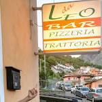 Photo n°1 de l'avis de Julianne.o fait le 05/06/2022 à 19:24 sur le  Pizzeria Trattoria Da Leo à Cancellino