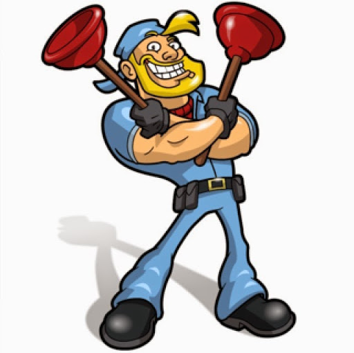 Plumber «Affordable Plumbing Maintenance», reviews and photos, 4923 N 93rd Ave, Omaha, NE 68134, USA